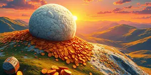 The Power of Compounding: Your Wealth Accelerator