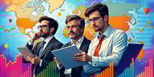 Decoding the Market: What Every Investor Needs to Know