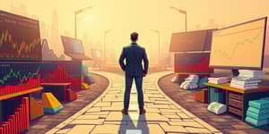 ETFs vs. Mutual Funds: Making the Right Choice