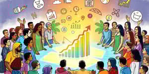 Crowdfunding: Democratizing Investment