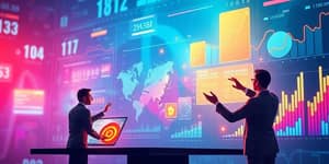 Data Analytics for Financial Decisions