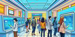 AI in Banking: Transforming Customer Experience