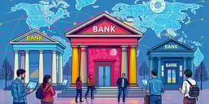 Open Banking: A New Era of Financial Services