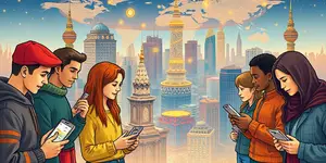 The Future of Central Bank Digital Currencies