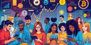 Behavioral Economics in the Digital Age