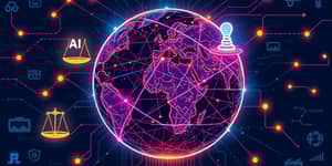 Regulatory Challenges in the Digital Economy