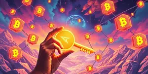 Web3 and the Future of Ownership