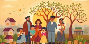 Crafting Your Wealth Legacy: A Step-by-Step Approach