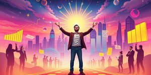 From Dreams to Dollars: Funding Your Aspiration