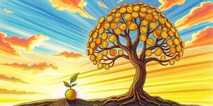 The Power of Compounding: Your Future Self Will Thank You