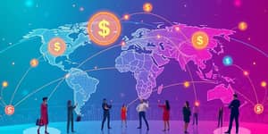 Cross-Border Payments: Seamless Global Transactions
