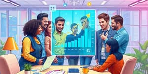 Securing Your Tomorrow: The Art of Proactive Planning