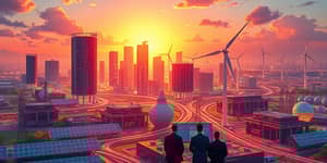 Maximizing Your Returns: Long-Term Investment Hacks