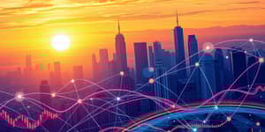 Decoding the Future: Economic Trends and Your Portfolio