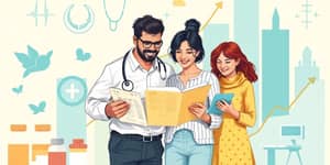 The Future of Healthcare: Planning for Medical Expenses