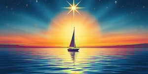 Your Financial North Star: Defining Your Ultimate Goals