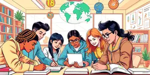 Funding Education: A Smart Investment in the Future