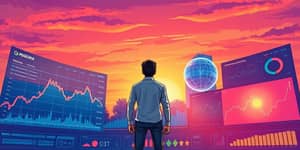 The Power of Foresight: Preventing Financial Pitfalls