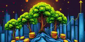 Inflation Proofing Your Savings: Smart Strategies