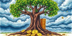 Wealth Preservation: Protecting Your Hard-Earned Cash