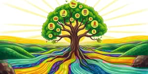 Beyond the Paycheck: Diversifying Your Income Streams