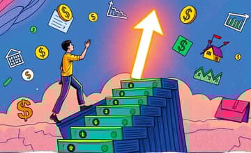 Credit Score Secrets: Boost Your Financial Health