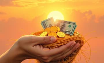 Emergency Fund Essentials: Protect Your Future