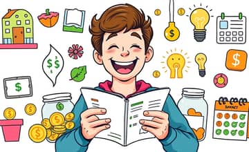 Unlock Savings: Smart Ways to Cut Expenses Now