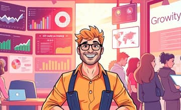 Business Finance: Small Business Savvy