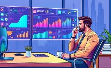 Automate Your Finances: Set It and Forget It