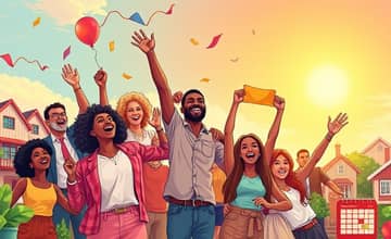 Financial Independence, Retire Early: The FIRE Movement