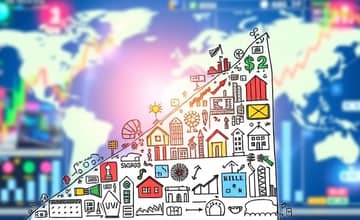 Investment Portfolios: Diversify for Success