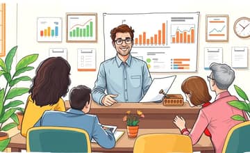 Financial Advisors: Do You Need One?