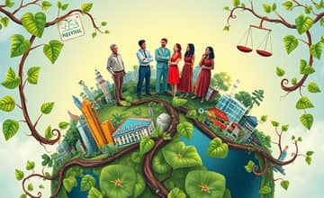 Ethical Investing: Aligning Values with Wealth