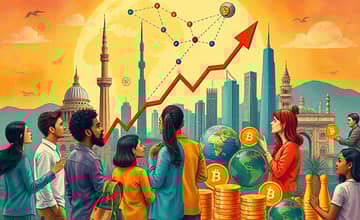 Unlocking Wealth: Your Guide to Smart Investing