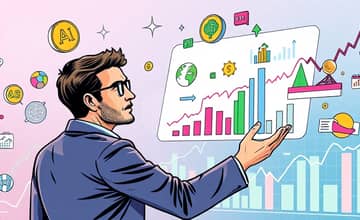 Capitalizing on Change: Proactive Investing Insights