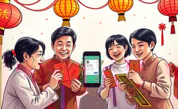 Gift of Money: Smart Ways to Give and Receive