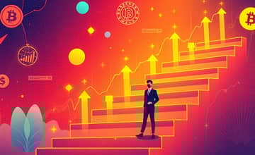 From Novice to Navigator: Your Investment Journey