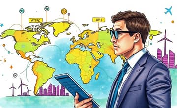 Beyond Basics: Advanced Strategies for Savvy Investors