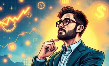 Mind Over Money: Psychological Hacks for Smart Investors