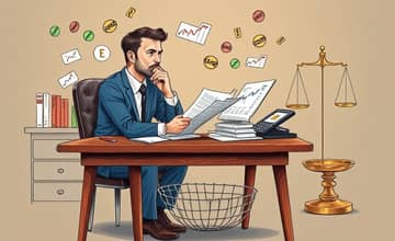 The Intelligent Investor: Strategies for Lasting Returns