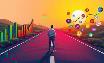 Smart Beta Strategies: Beyond Market Cap