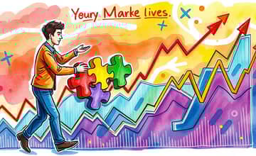 The Agile Investor: Adapting to Market Shifts