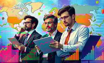 Decoding the Market: What Every Investor Needs to Know