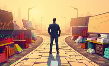 ETFs vs. Mutual Funds: Making the Right Choice