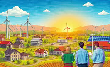 Beyond the Buzz: Real Investment Opportunities