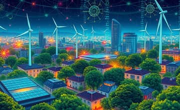 Sustainability in the Digital Age: Green Finance