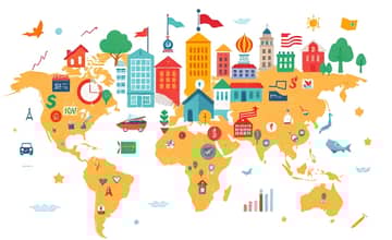 Crafting Your Roster: Diversification Done Right