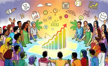 Crowdfunding: Democratizing Investment