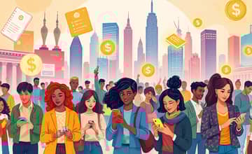 Digital Wallets: The Evolution of Payments